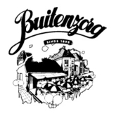 Logo Buitenzorg